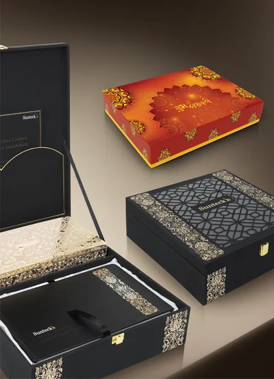 Corporate Gifts
