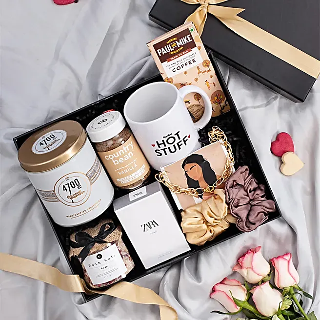 Trending Gifts