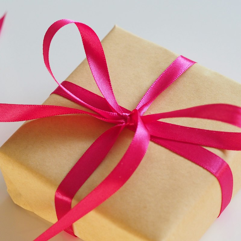Premium Festive Gift Hamper