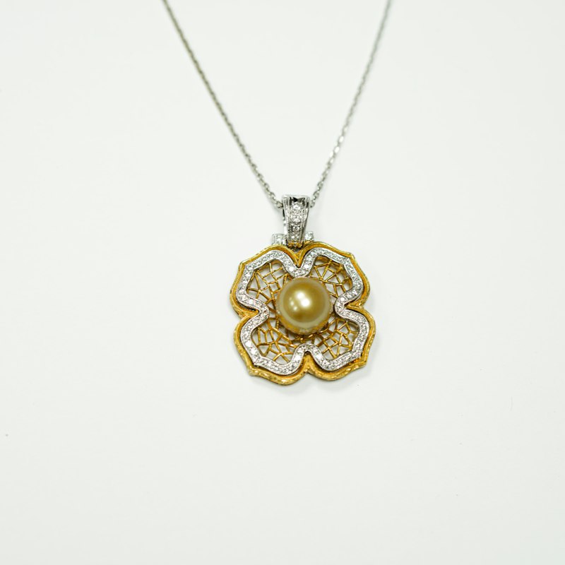 Pendants